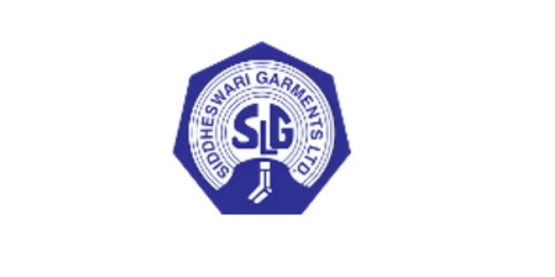Siddheswari Garments Limited